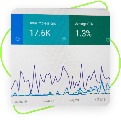 Big Data Analytics Image